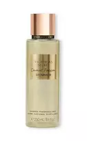 Victoria secret Coconut Passion Shimmer Kūno purškiklis 250 ml