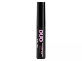 Ardell Duo Rosewater & Biotin Striplash Adhesive Blakstienų klijai 5 ml