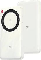 ZTE U30 Air 5G WiFi Router White | U30 AIR | 6902176143939