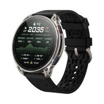 Amazfit Cheetah 2 Ultra  44mm titan | 6978099570053