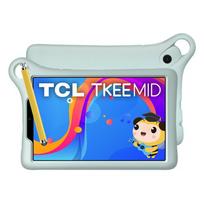 TCL TAB TKEE MID 2+32GB 9132G2-2CLCWE41 - 2GB | 32GB | Android | 4894461937854 | 4894461937854