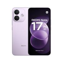 XIAOMI REDMI NOTE 17 PRO 8+512GB DS 5G PURPLE OEM | 6939093010082 | 6939093010082