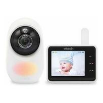 VTECH BABY MONITOR SMART VIDEO DM RM2751 | 4897027125641 | 4897027125641