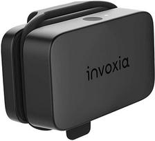 INVOXIA MINI LOCATION TRACKER 1Y INCLUDED LWT2 | 3700689899373 | 3700689899373