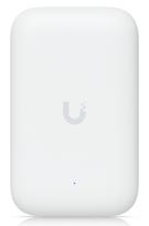 UBIQUITI UK-ULTRA INDOOR/OUTDOOR POE ACCESS POINT | 0810084693636 | 0810084693636