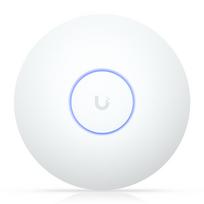 UBIQUITI U7-LR WIFI 7 ACCESS POINT, 1X 2.5GBE POE | 0810177161929 | 0810177161929