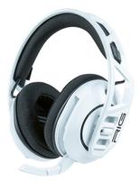 NACON RIG 600 PRO HS HEADPHONES RIG 600HS PS5 WHITE RIG600PROHSW | 3665962024289 | 3665962024289