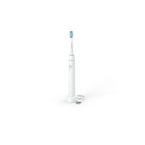 Philips Sonicare 1100 serija 1100 Serija HX3641/02 Sonic elektrinė dantų šepetėlis