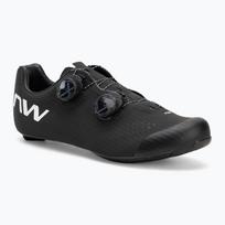 Vyriški plento batai Northwave Extreme Pro 3 black/white