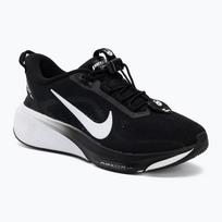 Moteriški bėgimo batai Nike Pegasus 42 EasyOn black/dark smoke grey/white