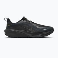 Moteriški bėgimo batai Nike Pegasus 42 GORE-TEX black/off noir/dark grey/black