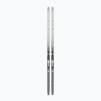 Lygumų slidės Atomic Savor XC Grip + wiązania Auto light grey/dark grey