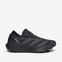adidas Terrex Agravic Gore-Tex