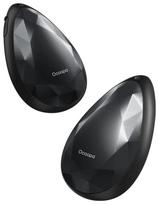 Ocoopa black UT3041 elektrinis šildytuvas