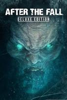 After the Fall - Deluxe Edition Steam Key (PC) CIS