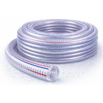 Vandens siurbimo žarna 4" 2mm storis, KD799