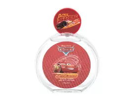 OPI Cars lightning mcqueen