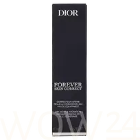 Dior Forever Skin Correct Maskuoklis 11 ml