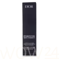 Dior Forever Skin Correct Maskuoklis