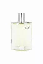 Hermes H24 Eau De Toilette 100 ml Tester