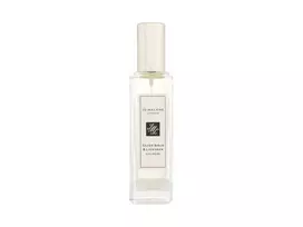 Jo malone Silver Birch & Lavender Eau de Cologne 30 ml