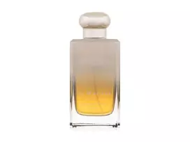 Jo malone Absolu Gardenia & Oud Eau de Cologne 100 ml