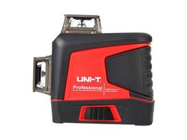 Lazerinis nivelyras UNI-T LM573LD-II