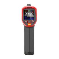 Nuotolinis termometras UNI-T UT303D+