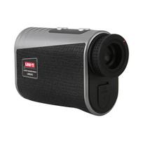Lazerinis atstumų matuoklis UNI-T LM600G