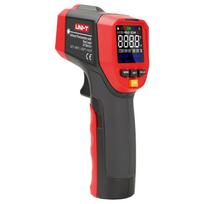 Nuotolinis termometras UNI-T UT301D+