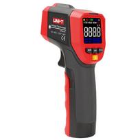 Nuotolinis termometras UNI-T UT301A+