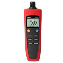 Temperatūros ir drėgmės matuoklis UNI-T UT331+