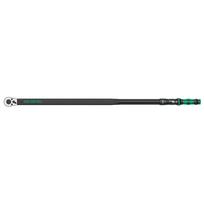 3/4'' Dinamometrinis raktas Wera Click-Torque E 1; 200-1000 Nm; 1250 mm