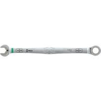 Kombinuotas raktas su terkšle Wera 6007 Joker; 3/4''; 334 mm