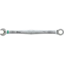 Raktas su terkšle Wera WE05020367001; 11/16''; 334 mm