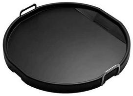Anglies plieno kepimo plokštuma Kamado Joe Classic