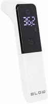 50-345# Bekontaktis termometras t-01