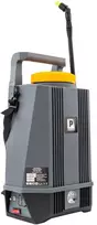 Powermat Akumuliatorinis purkštuvas PM-OA-8KA
