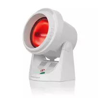 Medisana IR 850 infraraudonųjų spindulių lempa