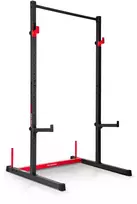 Stacionarus prisitraukimo strypas Neo-Sport Apex Frame