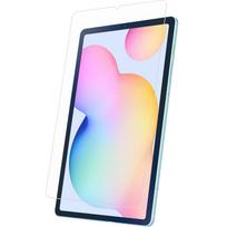 Accezz aukščiausios kokybės stiklinė ekrano apsauga, skirta Samsung Galaxy Tab S6 Lite (2020/2022/2024)