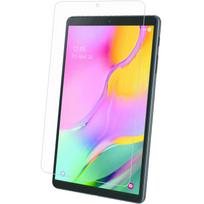 Accezz aukščiausios kokybės stiklinė ekrano apsauga, skirta Samsung Galaxy Tab A 10.1 (2019)