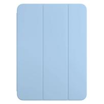 Smart Folio dėklas, skirtas iPad 11 (2025) 11 colių A16 / iPad 10 (2022) 10.9 colio – Mėlynas