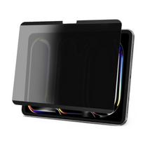 Accezz magnetinė ekrano apsauga su privatumo filtru, skirta iPad Pro 11 (2025) M5 / (2024) M4