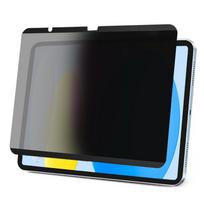 Accezz magnetinė privatumo ekrano apsauga, skirta iPad 11 (2025) 11 colių A16 / iPad 10 (2022) 10.9 colių