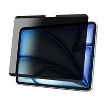Accezz magnetinė privatumo ekrano apsauga, skirta iPad Air 13 colių (2026) M4 / (2025) M3 / (2024) M2