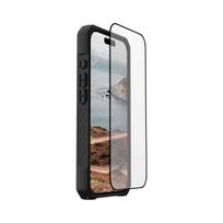 UAG grūdinto stiklo ekrano apsauga Shield Plus, skirta iPhone 17 Pro
