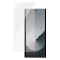 PanzerGlass Ultra-Wide Fit antibakterinė ekrano apsauga, skirta Samsung Galaxy Z Fold 7