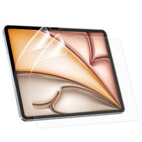 Accezz Paper Feel ekrano apsauga, skirta iPad Air 13 colių (2026) M4 / (2025) M3 / (2024) M2
