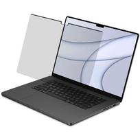 Accezz magnetinė ekrano apsauginė plėvelė, skirta MacBook Pro 16 colių (2021 / 2023 M3 / 2024 M4 / 2026 M5)
